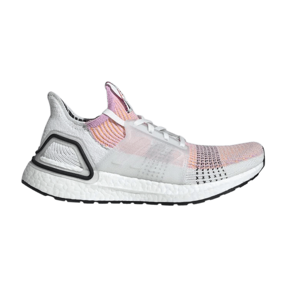 Ultra boost 19 colours on sale