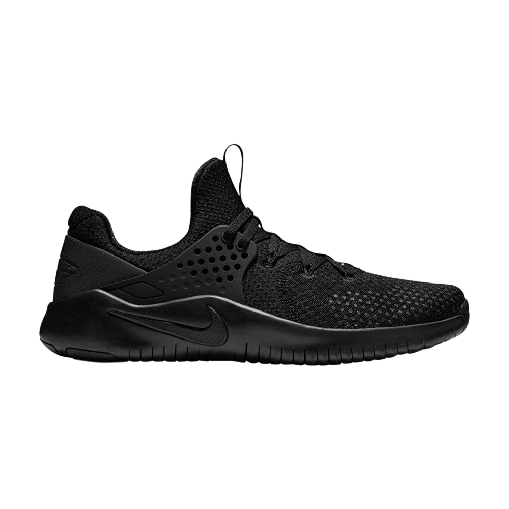 Nike free tr v8 release date clearance