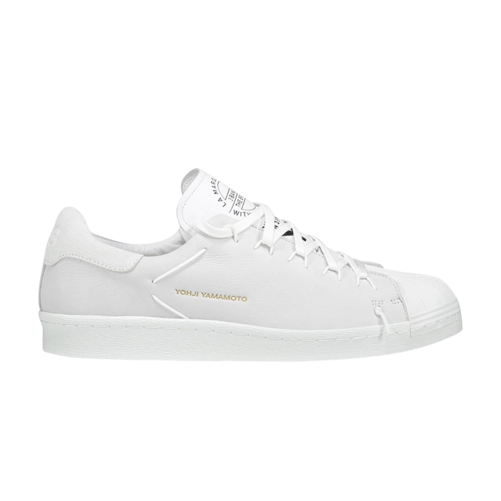 adidas super knot
