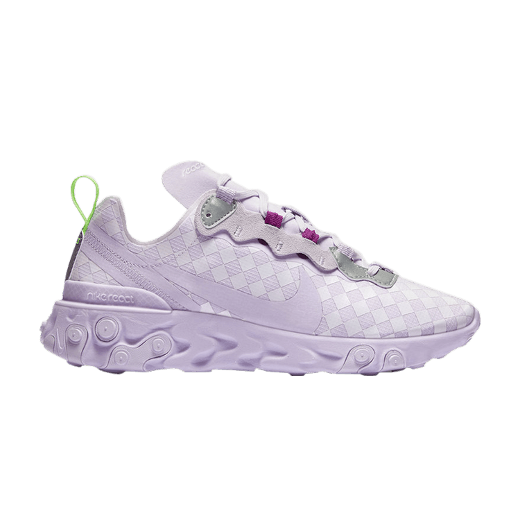 wmns react element 55 premium