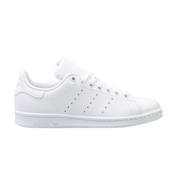 S76330 adidas hotsell