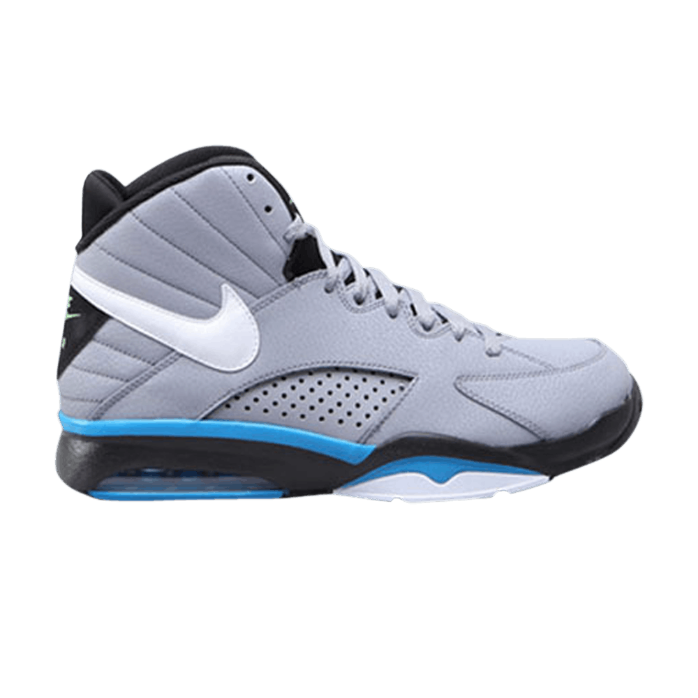 nike air flight maestro