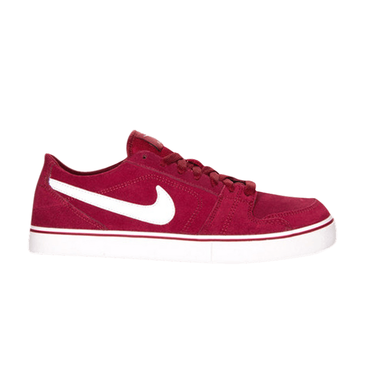Buy Nike Ruckus LR 'Team Red White' - 508266 611 | GOAT
