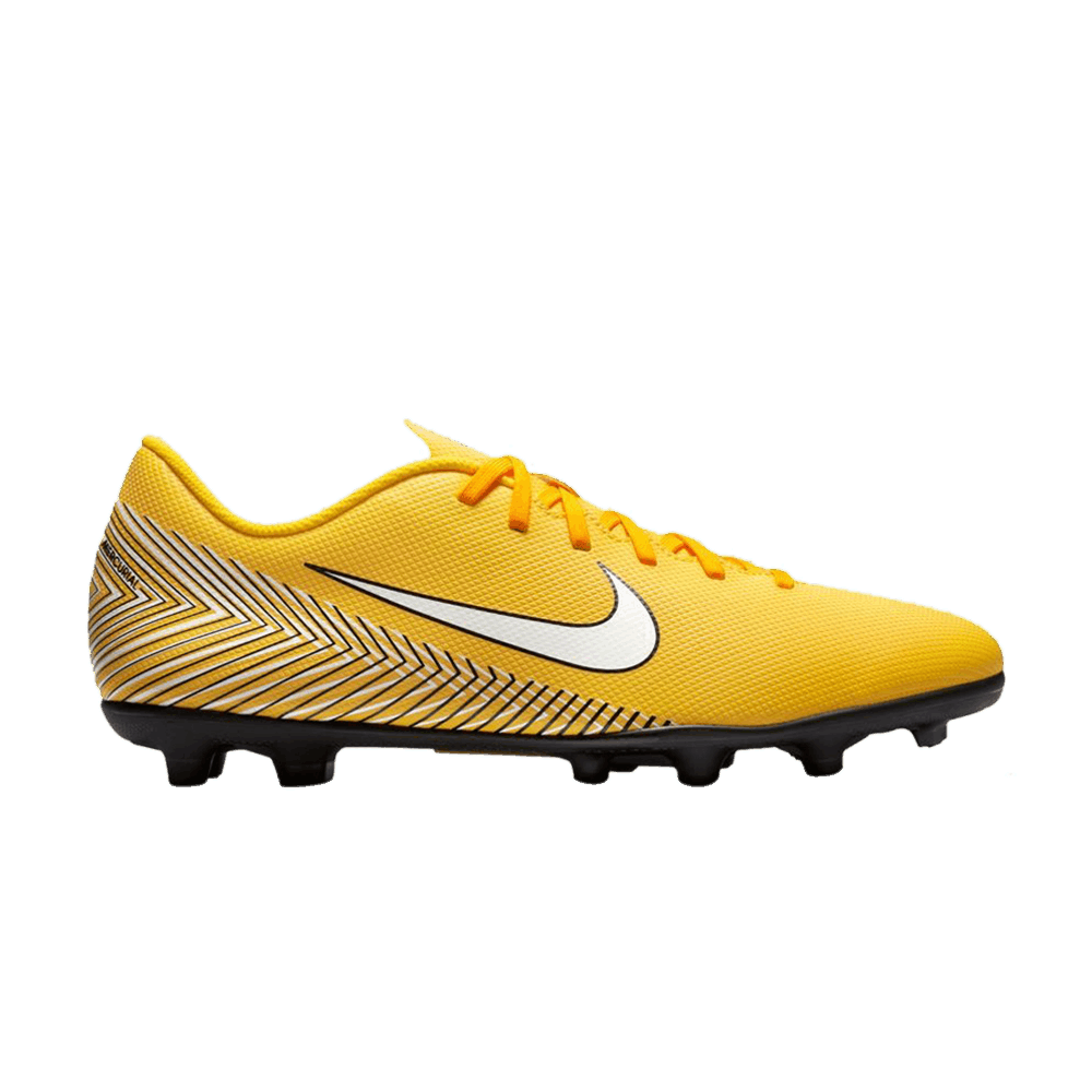 Vapor 12 club njr clearance