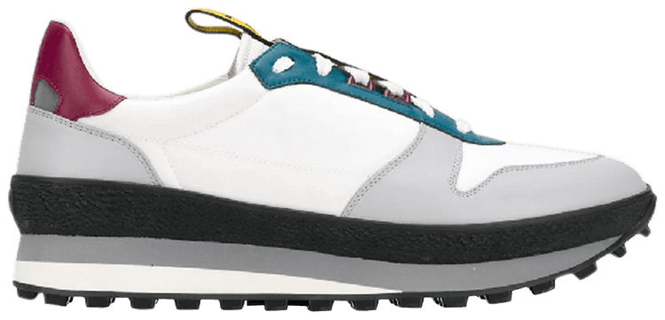 Givenchy tr3 shop