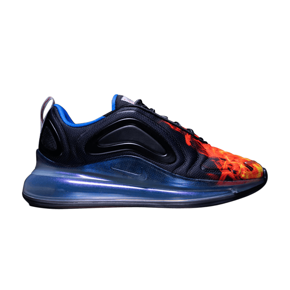 Buy Air Max 720 Shoes New Releases Iconic Styles GOAT