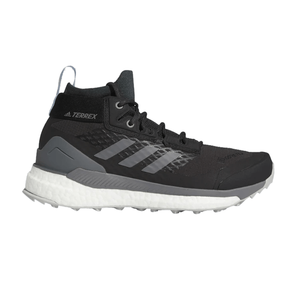 adidas adizero tokyo