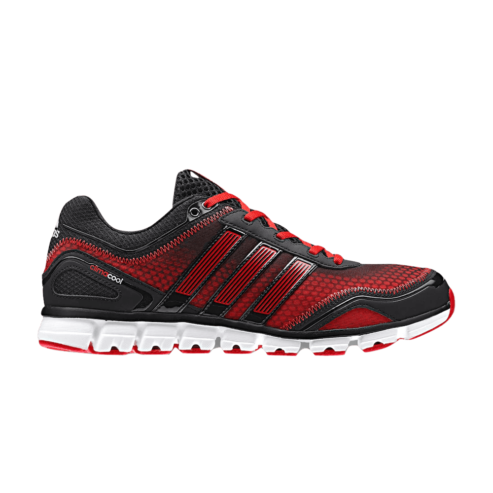 men's adidas running furio lite 1.0 shoes