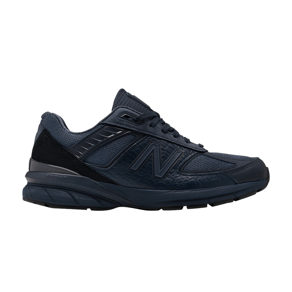 990v5 navy