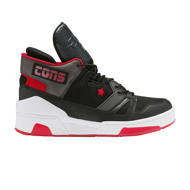 Erx 260 black new arrivals
