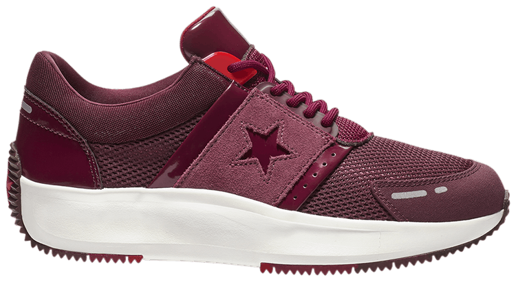 Run star the rundown low top discount