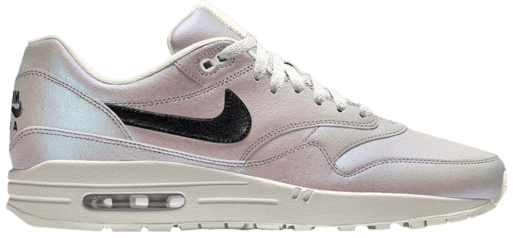 Nike Wmns Air Max 1 iD