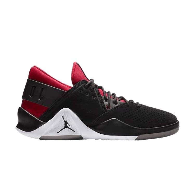 Jordan flight fresh price deals