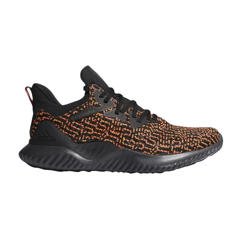 Adidas aq0557 clearance