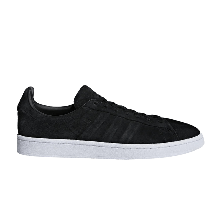 Adidas originals campus stitch and turn clearance