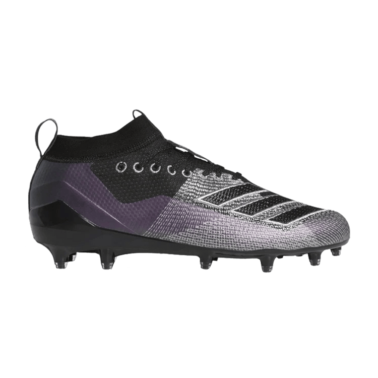 adizero 8.0 black