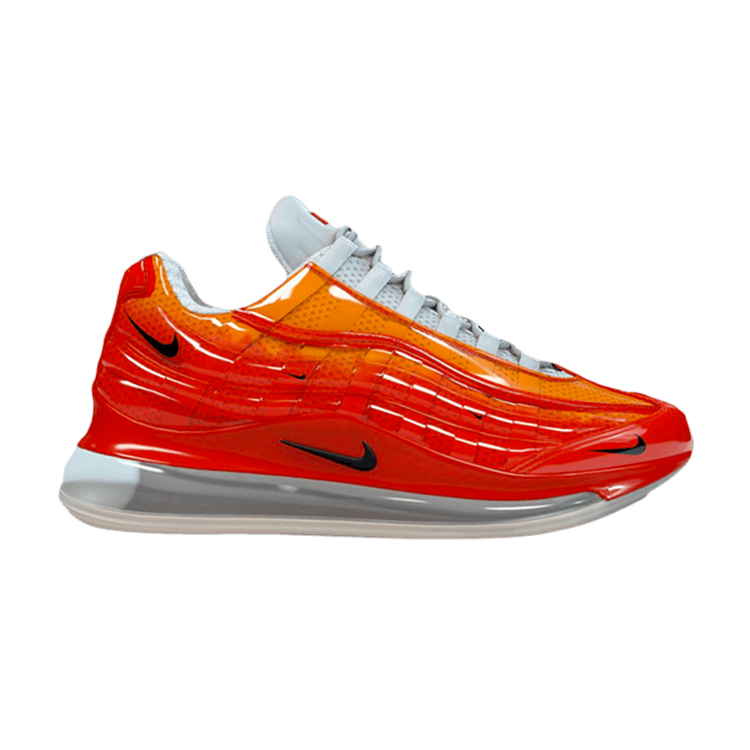 Heron preston nike air max 95 hotsell