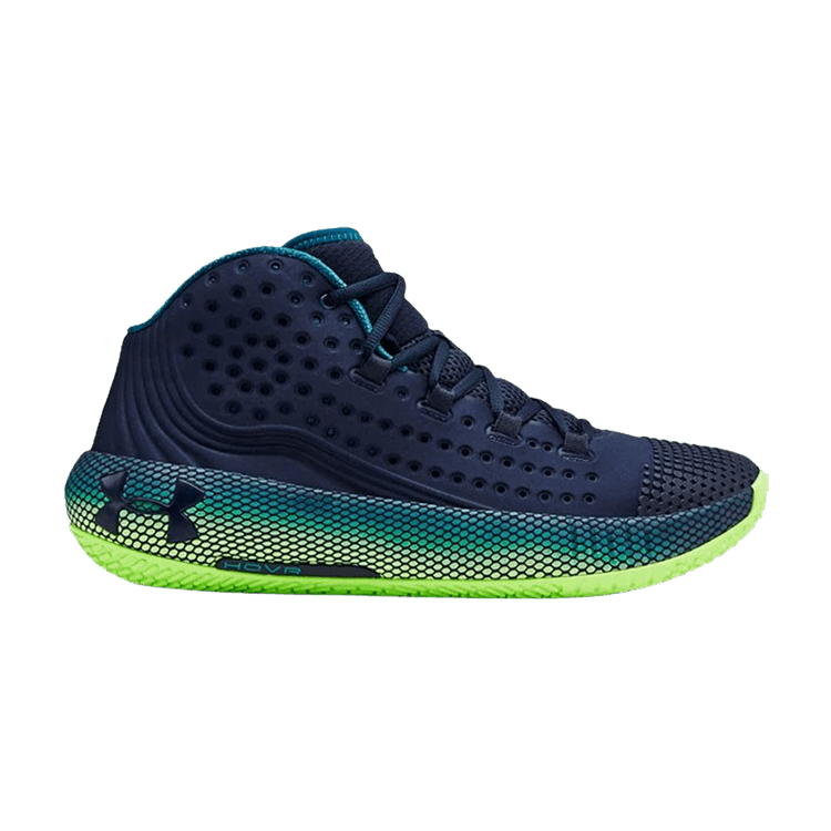 Ua hovr havoc 2 on sale