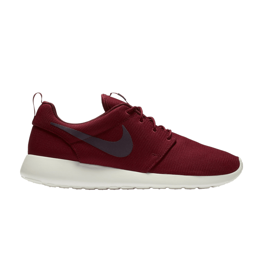 nike roshe one men's sneakers