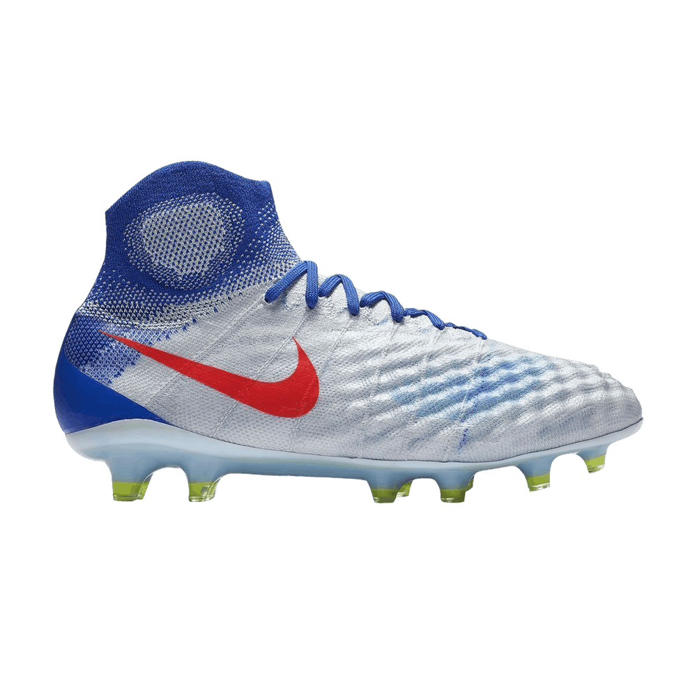 nike magista obra 2 women's