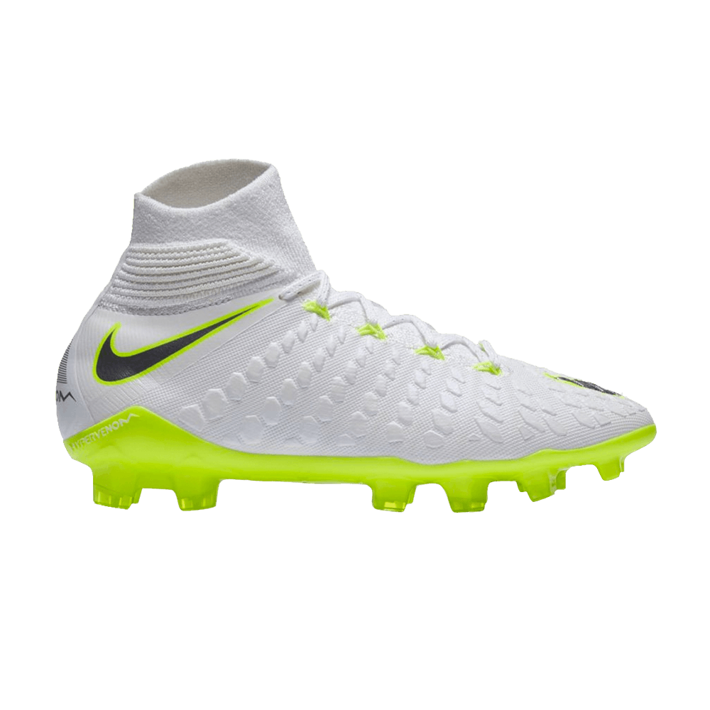 Buy Hypervenom Phantom 3 Shoes New Releases Iconic Styles GOAT CA