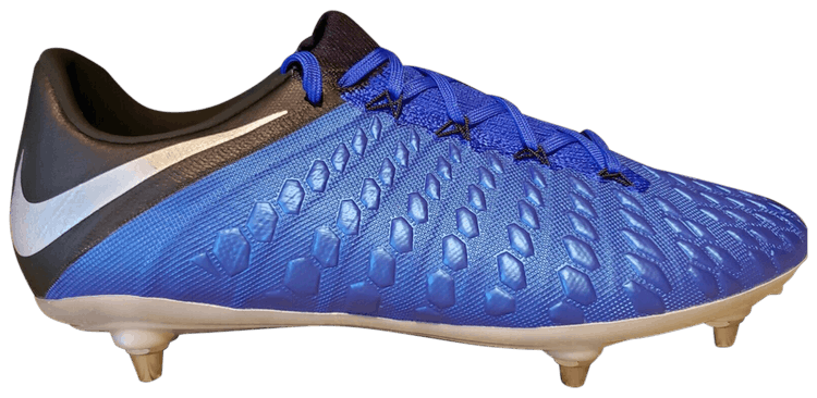 Hypervenom phantom 3 elite racer blue discount