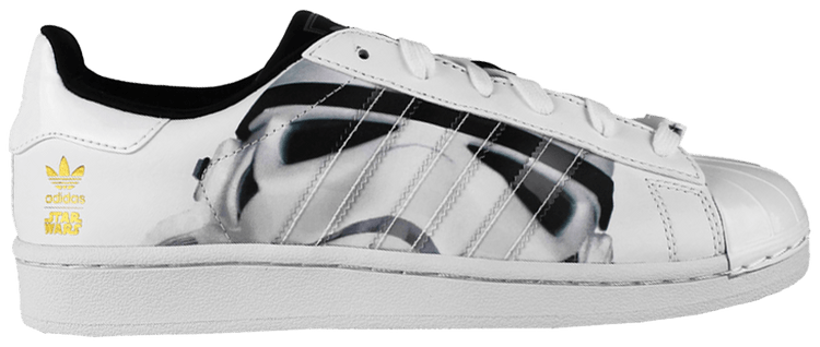 adidas gazelle silver green womens Adidas Superstar 82