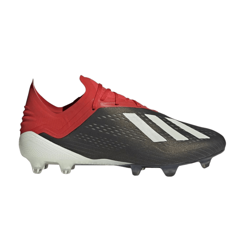 Adidas x 181 discount