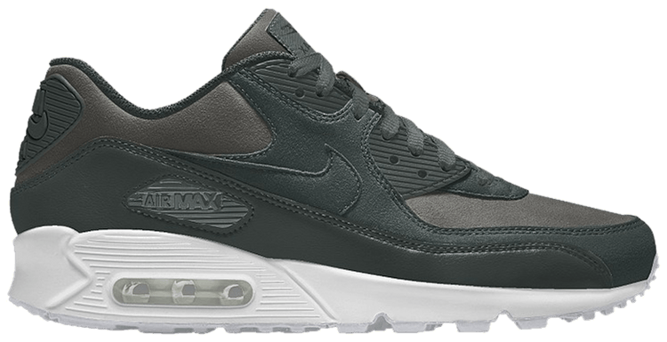 Nike Air Max 90 iD