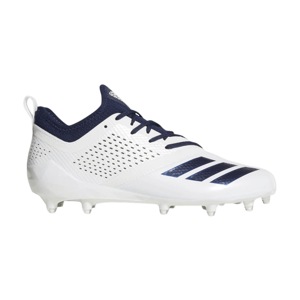 Adizero 7.0 white clearance