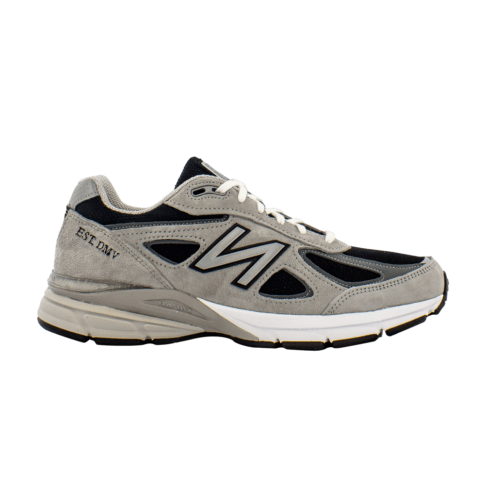 990v4 Made In USA 'DMV' | GOAT
