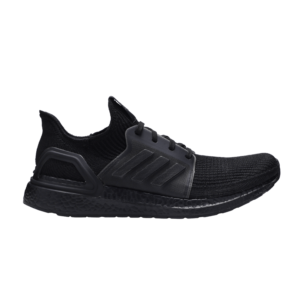 adidas boost 19