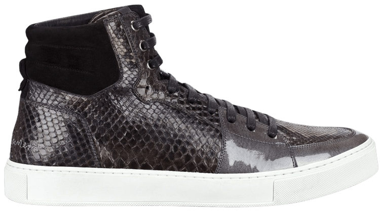 Buy Saint Laurent Malibu Shoes: New Releases & Iconic Styles Buy Saint Laurent Malibu Shoes: New Releases & Iconic Styles