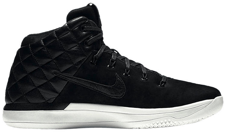 Air Jordan 31 Cyber Monday Sample