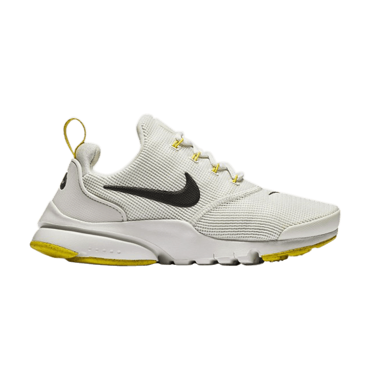 Air presto jdi on sale
