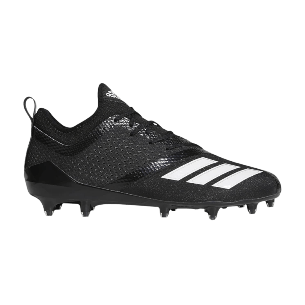 Adizero 5 star 7.0 black clearance