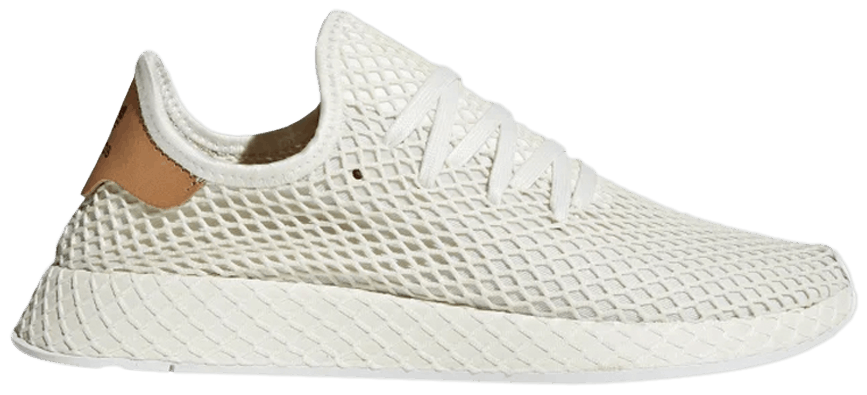 deerupt white