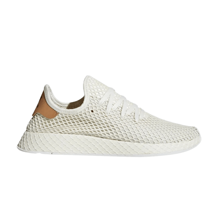 Adidas b41759 clearance