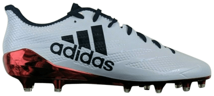 Adidas Adizero 5 Star 60 Footwear White Navy