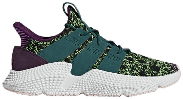 Prophere cell online