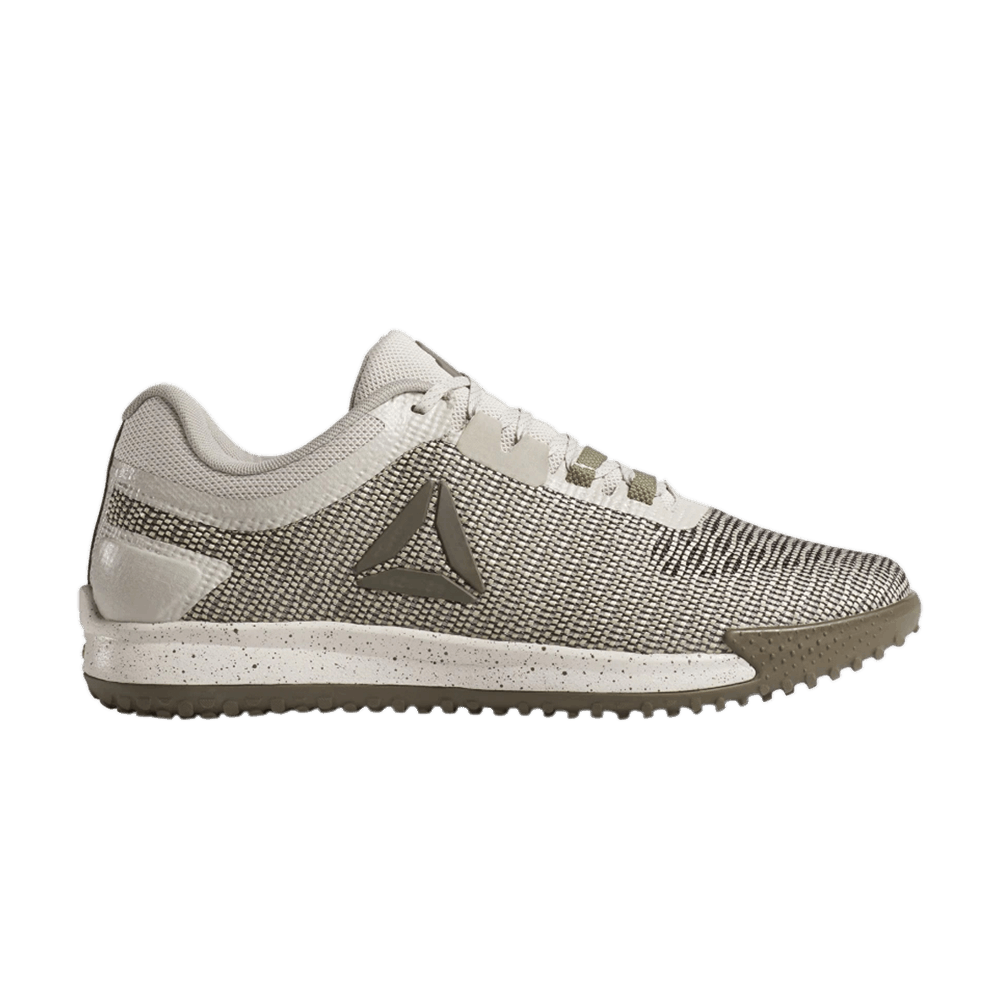 Buy Jj 2 Sneakers | GOAT