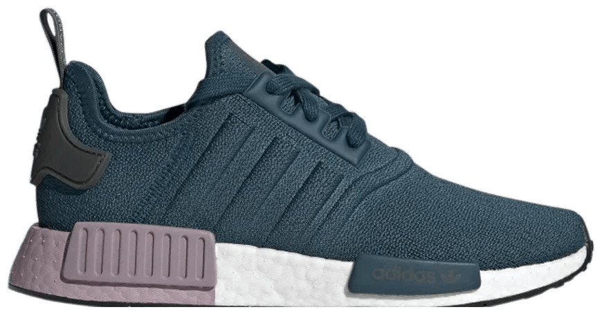 wmns nmd r1