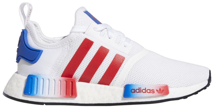 adidas nmd r1 americana