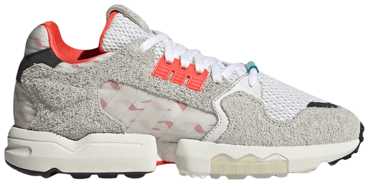 Buy Zx Torsion Shoes: New Releases & Iconic Styles | GOAT Buy Zx Torsion Shoes: New Releases & Iconic Styles | GOAT