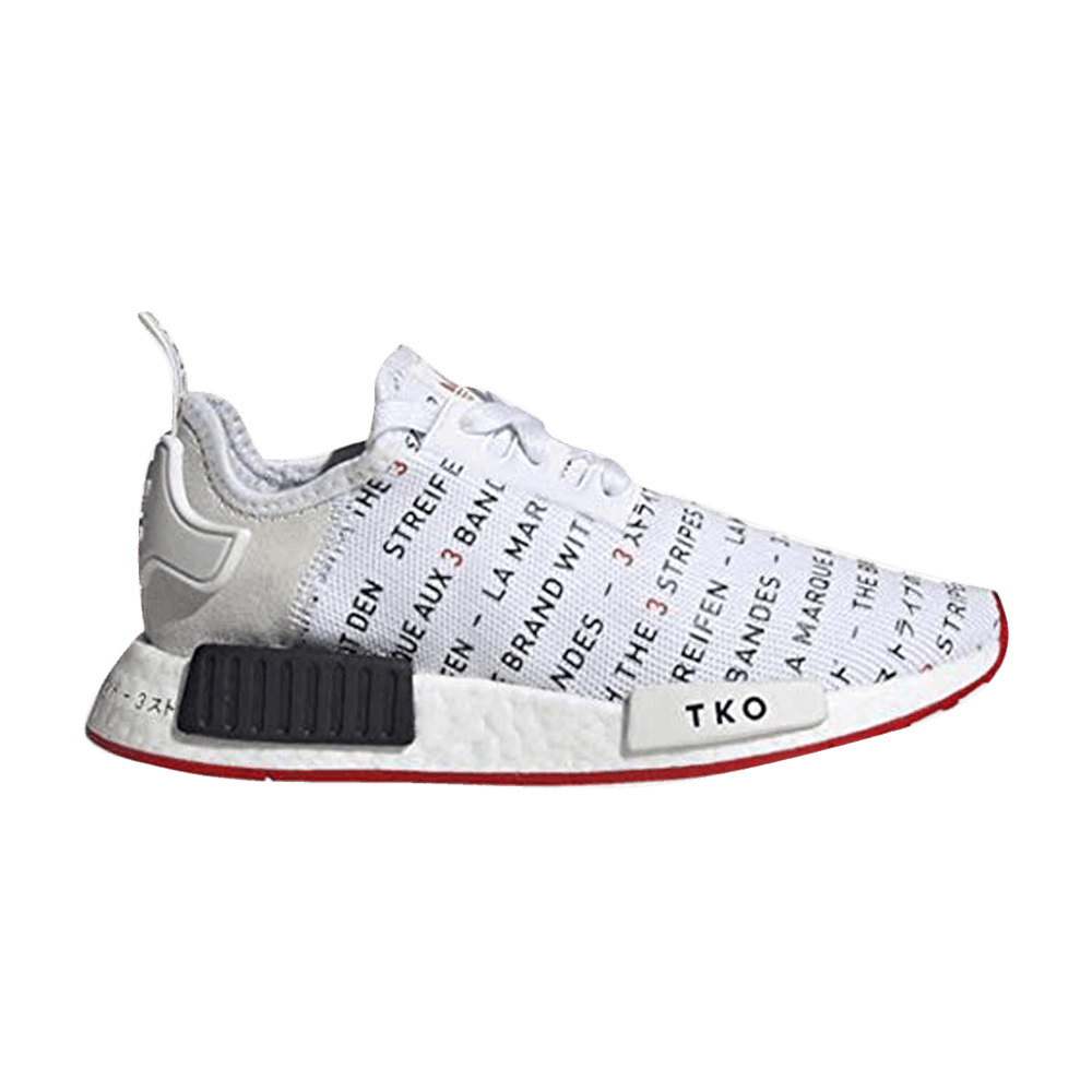 adidas nmd r1 tokyo collection