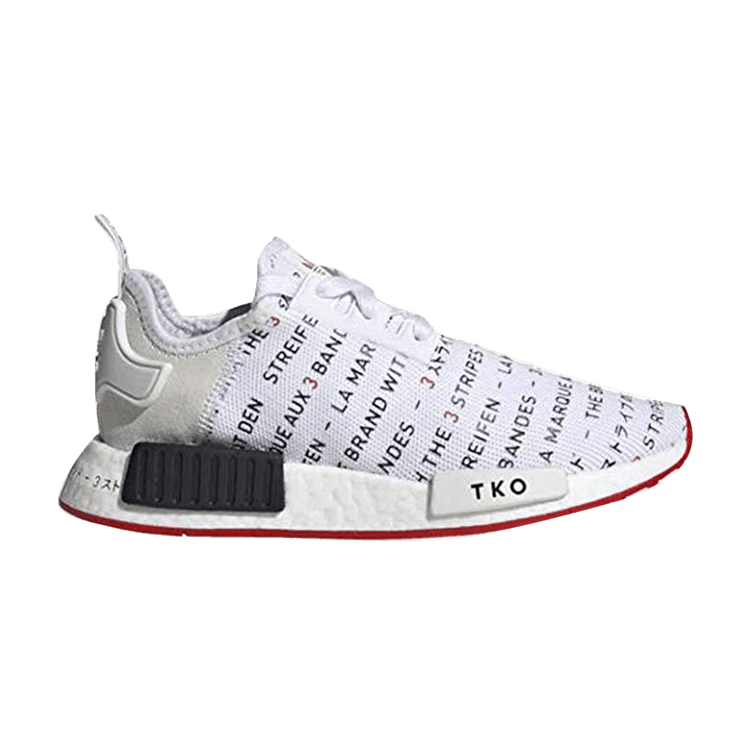 Buy NMD R1 J Tokyo EH3201 GOAT CA