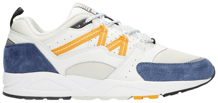 Karhu Fusion 20 Bright Marlin