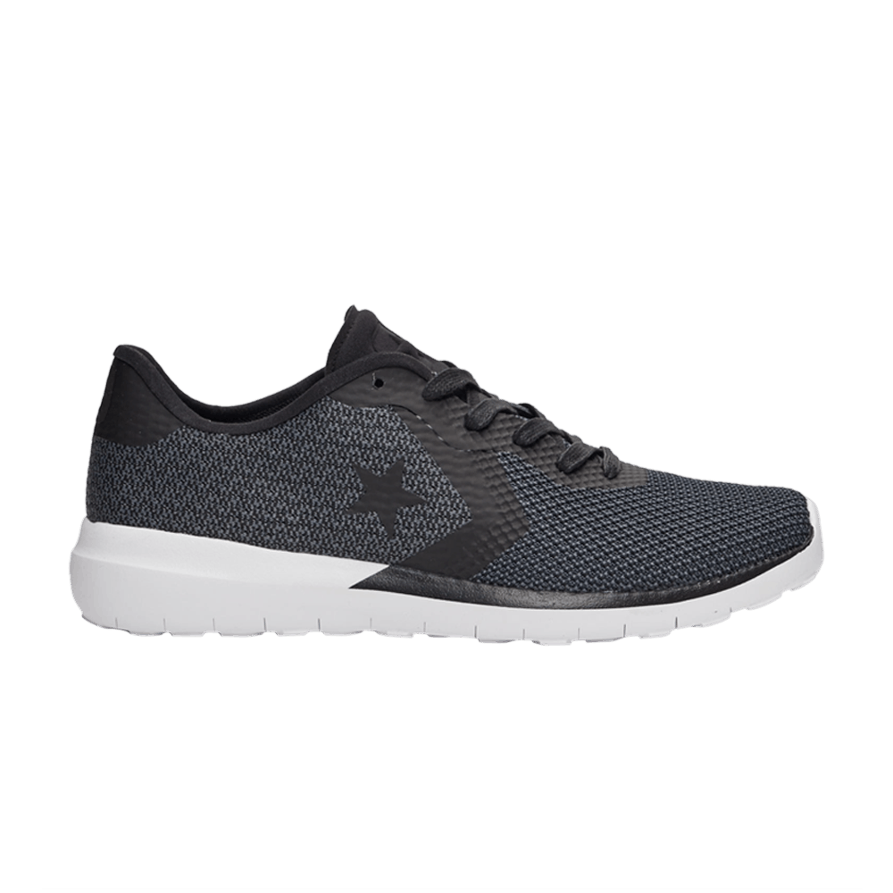 Buy Auckland Racer Ox 'Black' - 155036C | GOAT