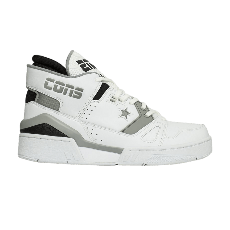 Converse erx 260 white shop