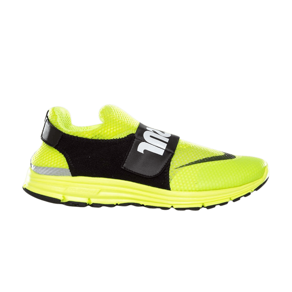 Nike lunar fly 360 clearance